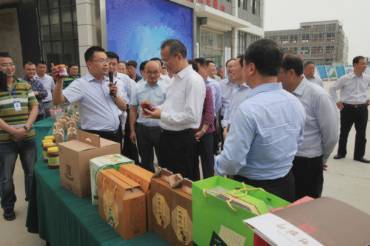 實踐進展類--大連理工大學(xué)人文與社會科學(xué)學(xué)部赴多省市校園景觀調(diào)研暑期社會實踐團