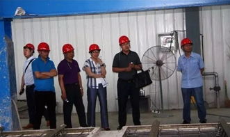 聯(lián)盟風(fēng)采 大連三川建設(shè)集團(tuán) 踐行裝配式建筑產(chǎn)業(yè)一體化服務(wù) 工程總承包 業(yè)務(wù)加投資模式