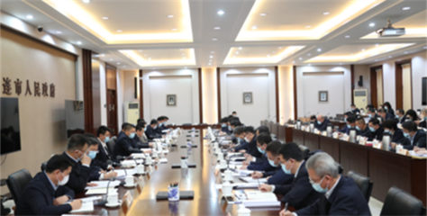 大連榮膺2024年“東亞文化之都” 文化軟實力與產(chǎn)業(yè)硬支撐的交響樂章