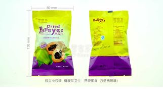 零食多 打造休閑食品全產業鏈，誠邀加盟共創財富未來