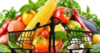 最新曝光！貴州這29個批次食品不合格，消費者需警惕