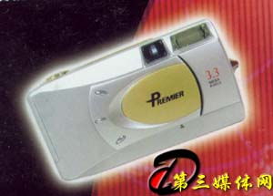 拍得麗數(shù)碼相機(jī) 新推兩款超值產(chǎn)品，品質(zhì)與性價(jià)比之選